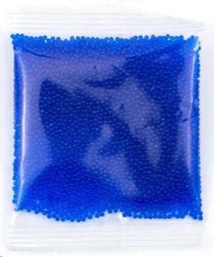 Kulki Plastikowe 5000PCS