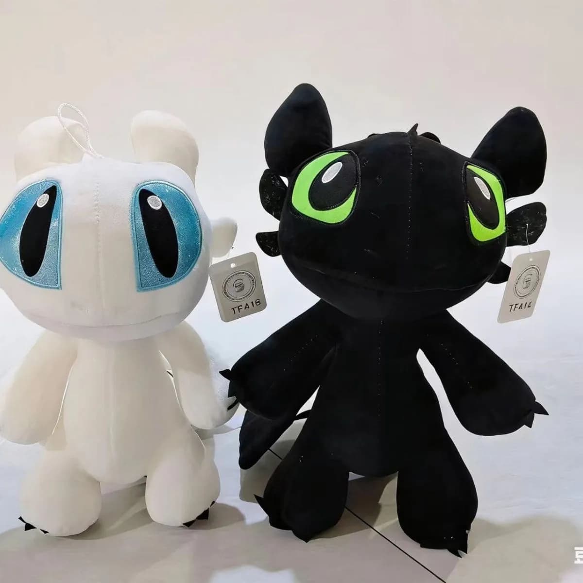 Maskotka Pluszowa 80cm