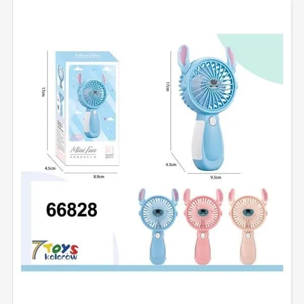 Ręczniki Wentylator