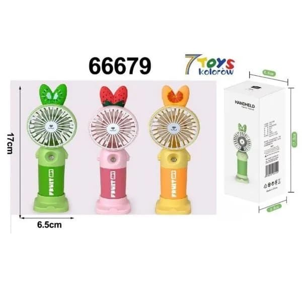 Ręczniki Wentylator