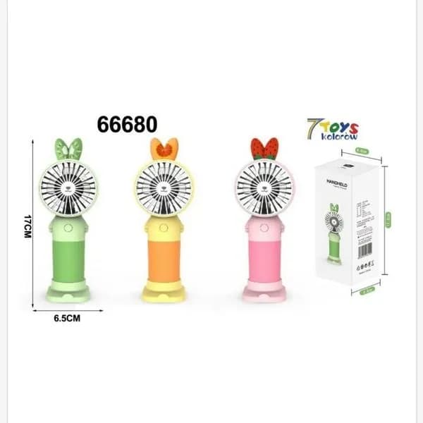 Ręczniki Wentylator