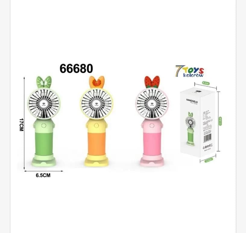 Ręczniki Wentylator