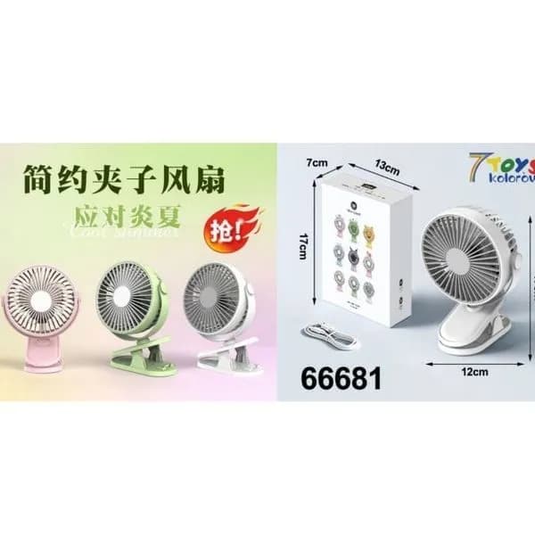 Ręczniki Wentylator