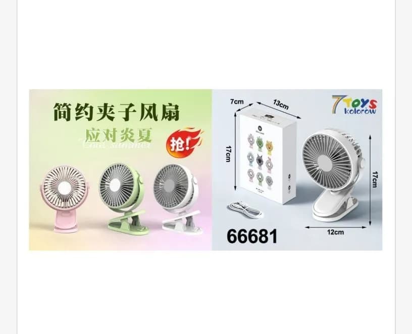 Ręczniki Wentylator