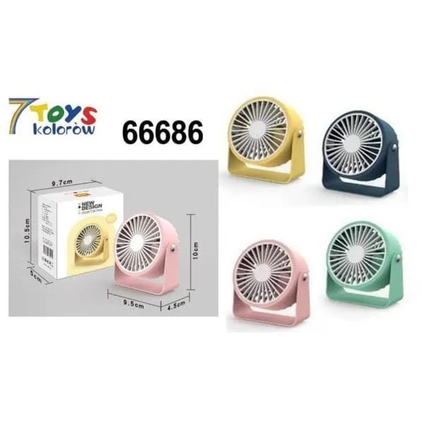 Ręczniki Wentylator