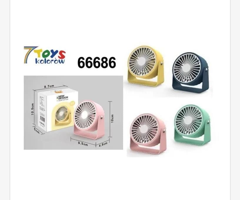 Ręczniki Wentylator