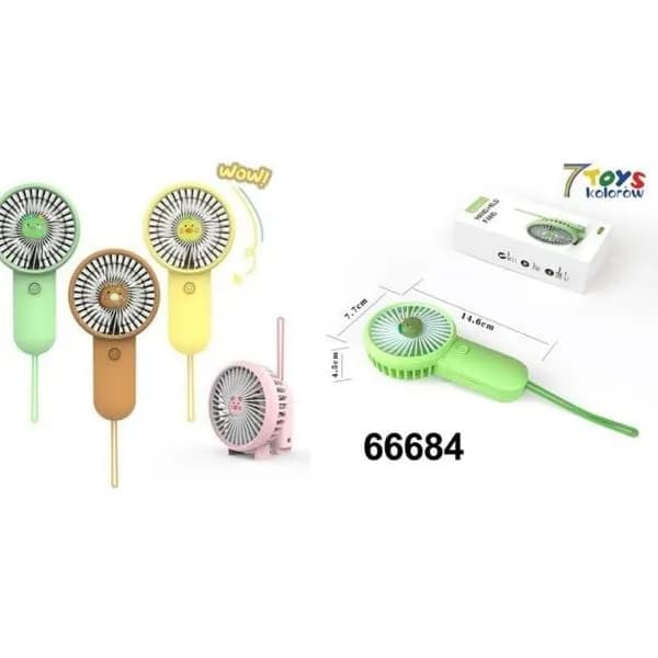 Ręczniki Wentylator