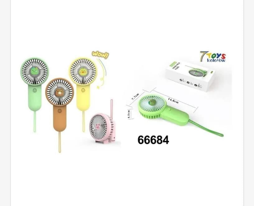 Ręczniki Wentylator