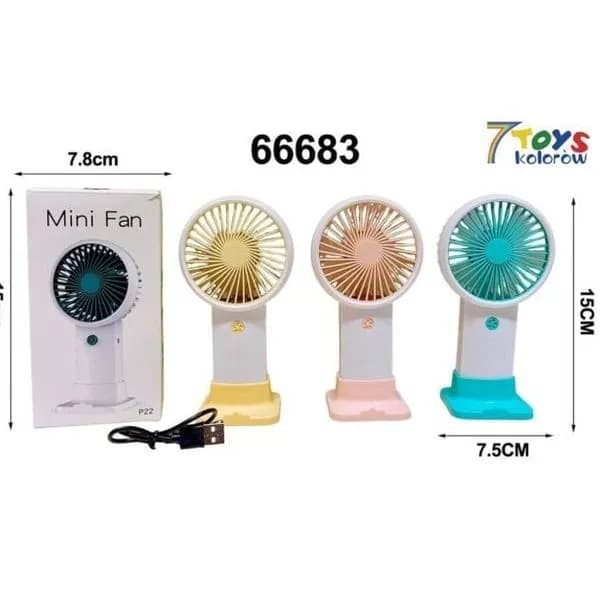 Ręczniki Wentylator