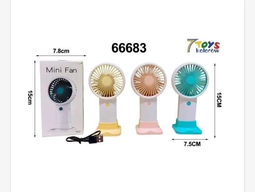 Ręczniki Wentylator