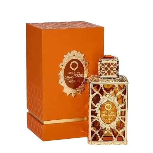 Perfumy Orient Noble 100ml
