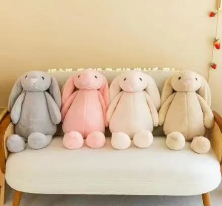 Maskotka Pluszowa 37cm