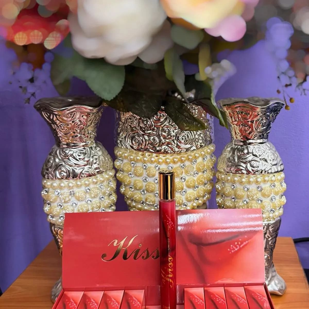 Perfumetki Miss 35ml