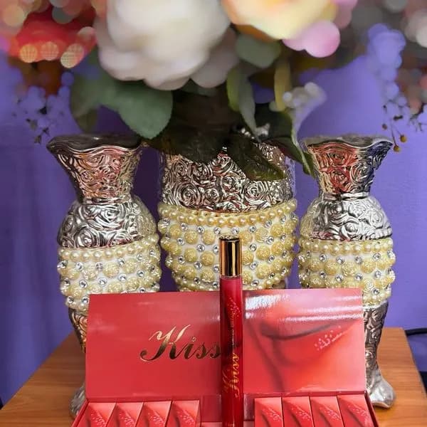 Perfumetki Miss 35ml