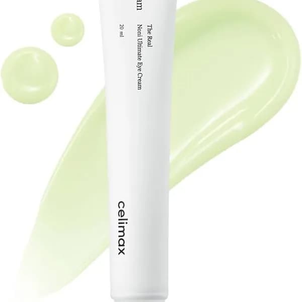 Krem pod Oczy Celimax