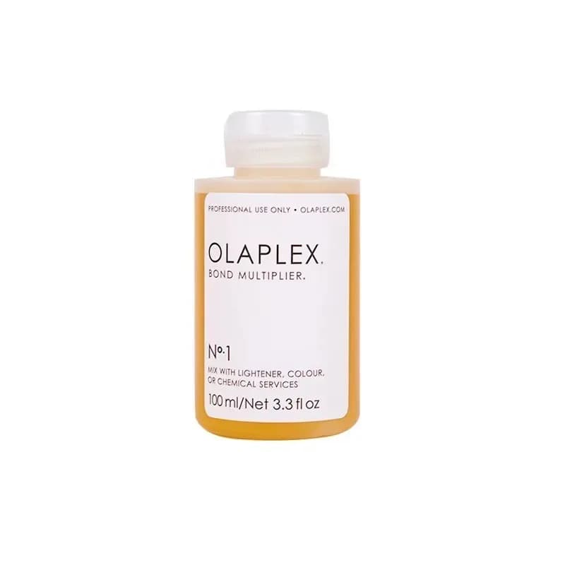Olaplex No.1 Bond Multiplier