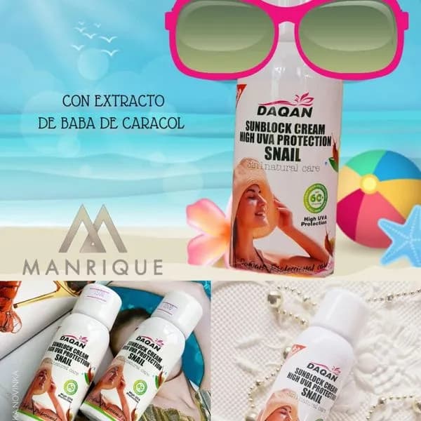 Krem przeciwsłoneczny SPF 60+