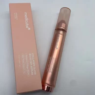 Serum Medicube Collagen Booster Glow 30ml