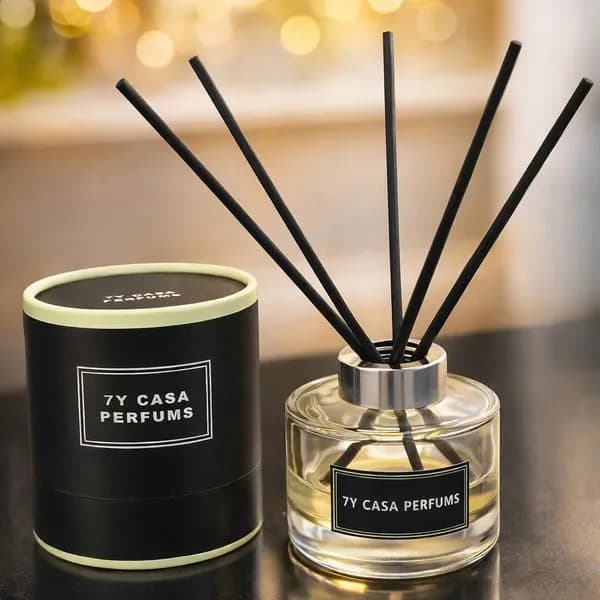 Zapachy do domu 165ml