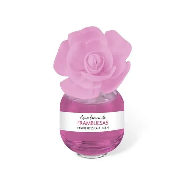 Zapachy do domu 60ml