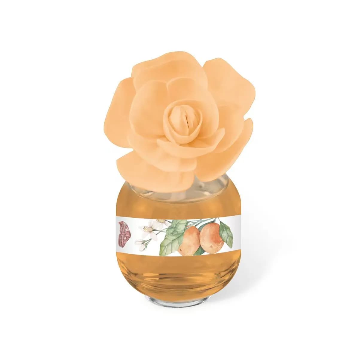 Zapachy do domu 60ml