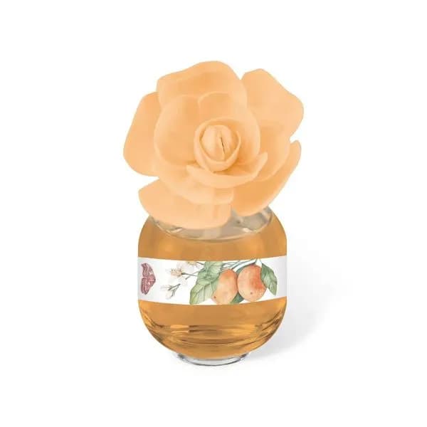 Zapachy do domu 60ml