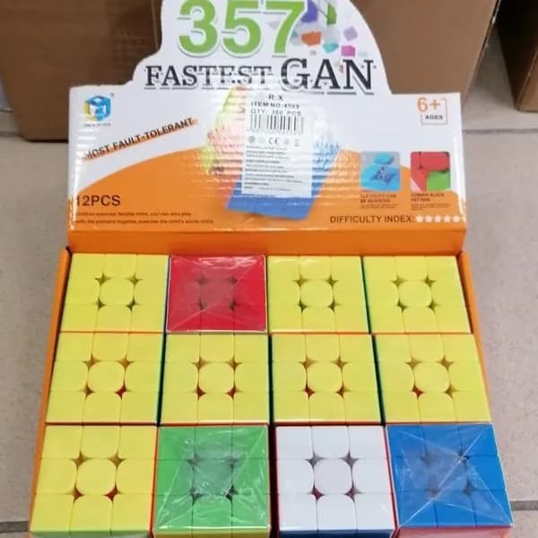 Zabawki Kotka Logiczna