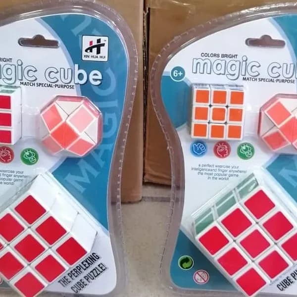 Zabawki Kotka Logiczna