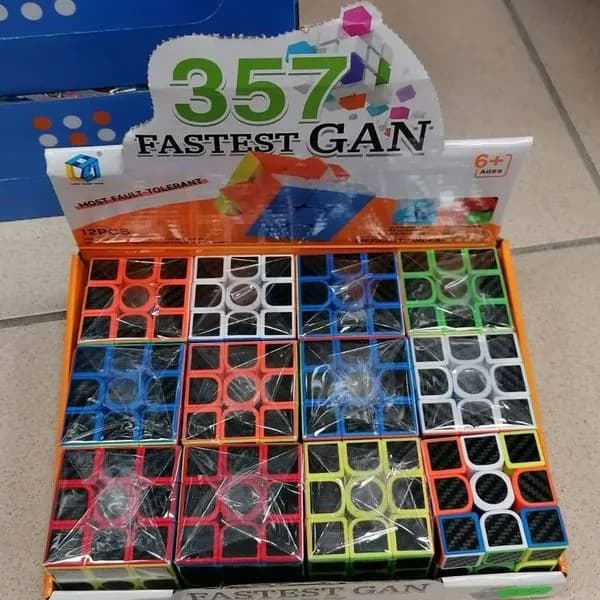 Zabawki Kotka Logiczna