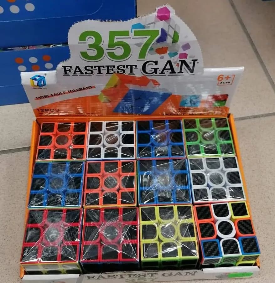 Zabawki Kotka Logiczna