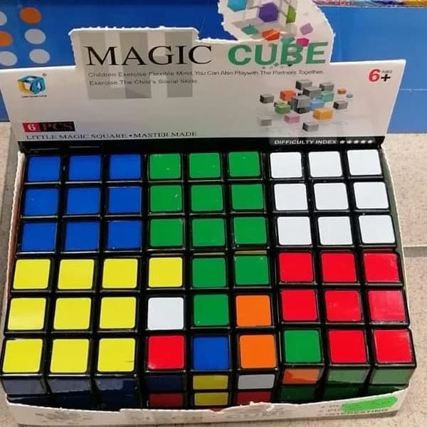 Zabawki Kotka Logiczna