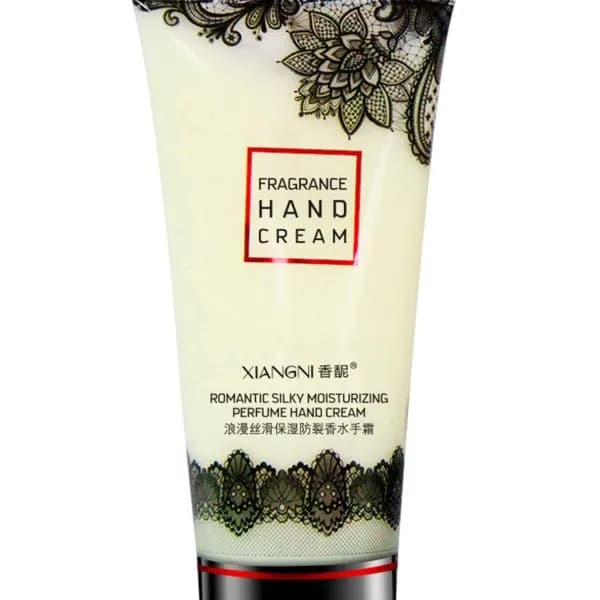 Krem do Rąk Fragrance