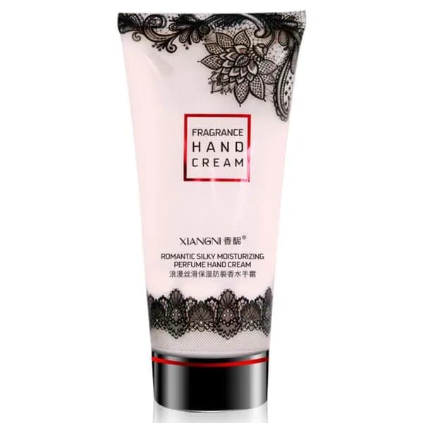 Krem do Rąk Fragrance