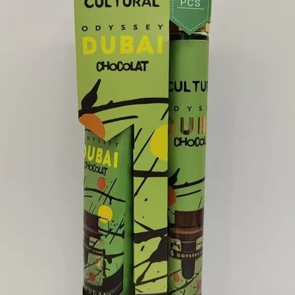 Zestaw Perfume + Krem do Rąk