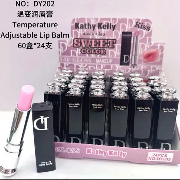 Balsaik Masełko do Ust