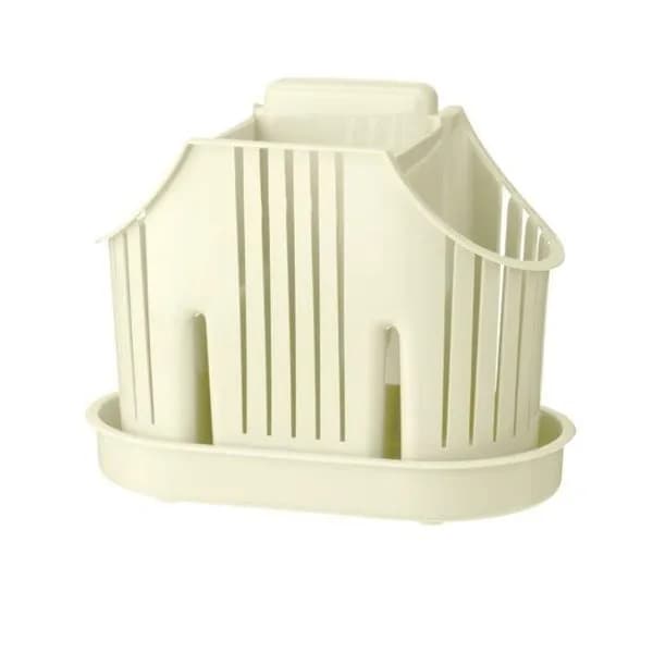 Ociekać Plastikówe