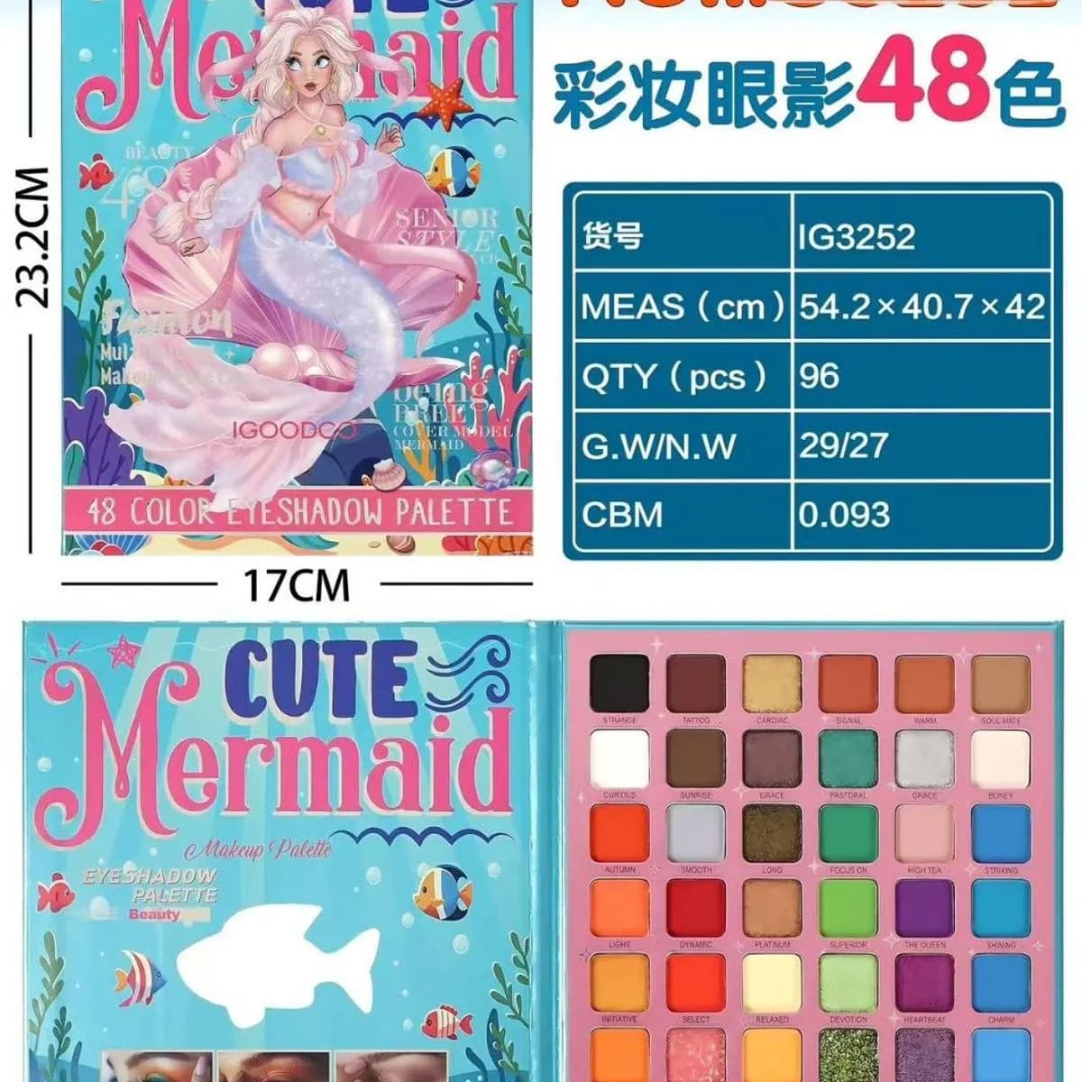 Zabawki Kosmetyki dla Dzieci