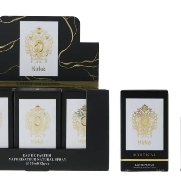 Perfumy Kirke Mystical 30ml Eau de Parfum