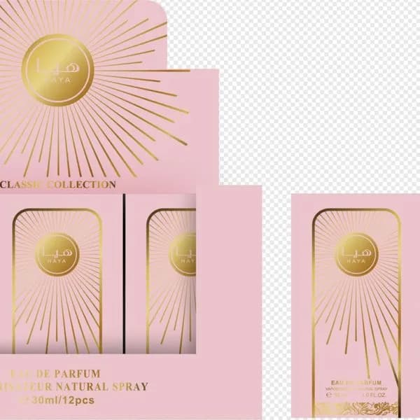 Perfumy Eau de Parfum Spray 30ml Classic Collection