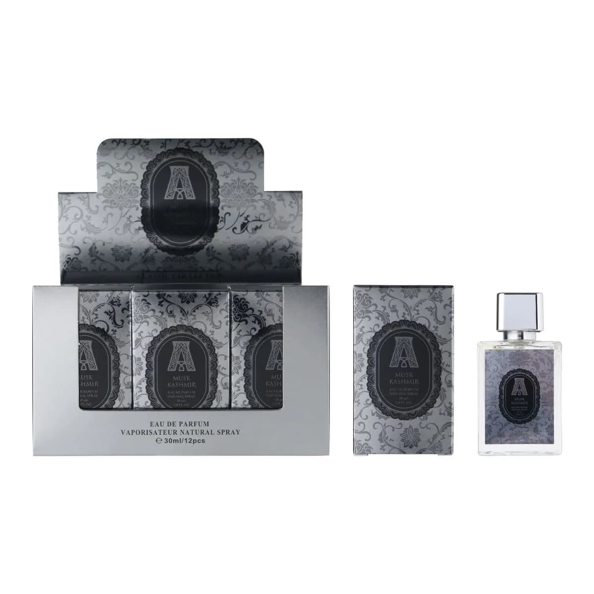 Eau de Parfum Spray 30ml SKU 140226-30