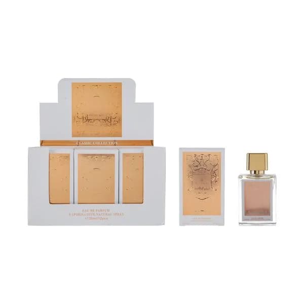 Perfumy Eau de Parfum Dark Collection 30ml