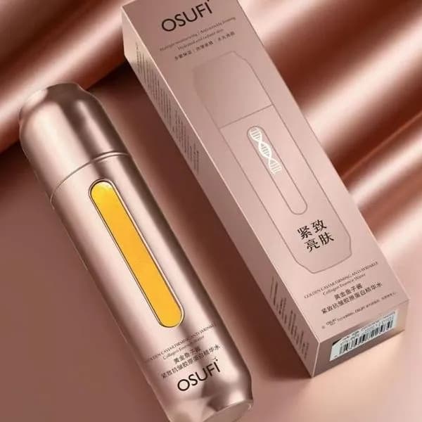 Serum do twarzy OSUFI 141125-341