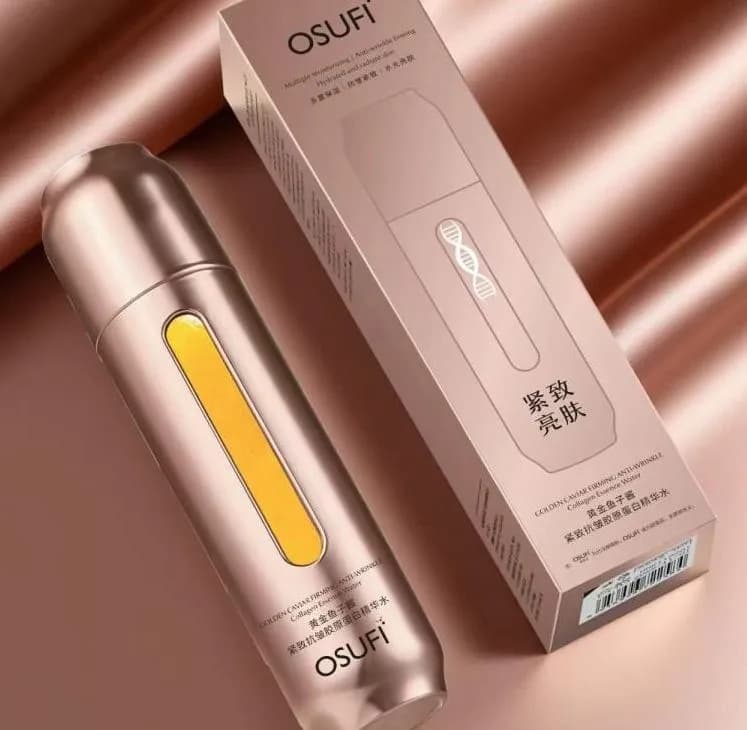 Serum do twarzy OSUFI 141125-341