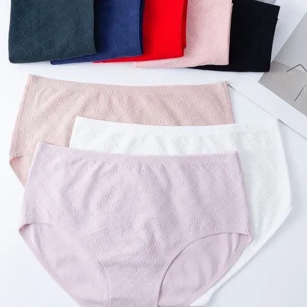 Majtki damskie Finella rozmiary XL XXL XXXL