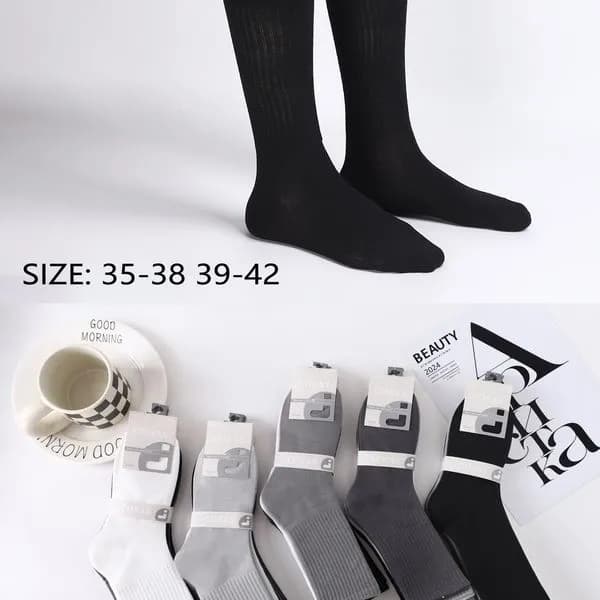 Rajstopy damskie COSASAS WDP1-77 rozmiar 35-42