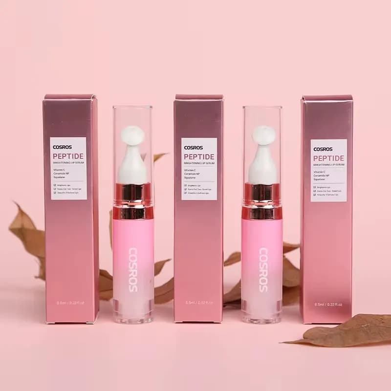 Lip Serum COSROS