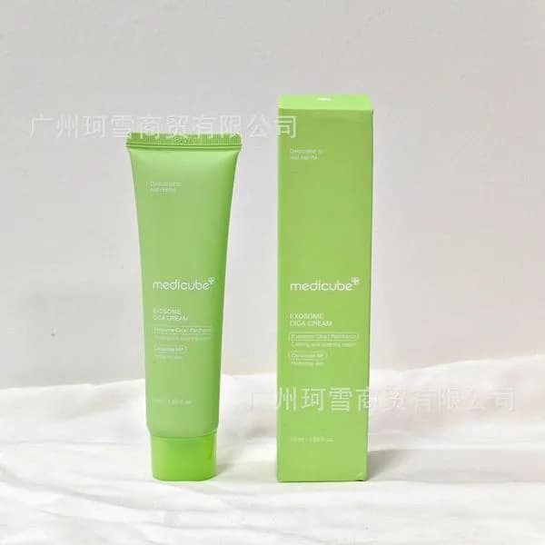 Krem do Twarz Medicube