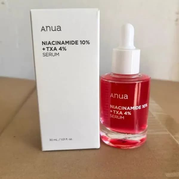 Serum Anua 30ml