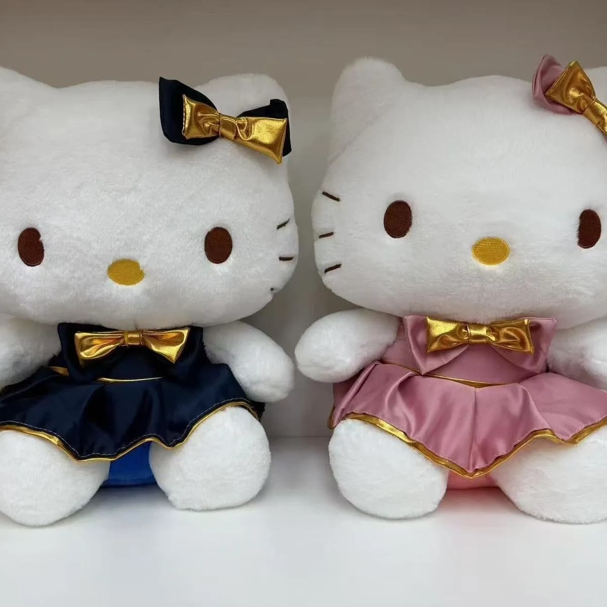 Maskotka Pluszowa 30cm