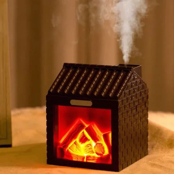 Nawilżacz Powietrza